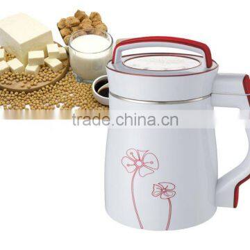 2012 LG-720 soybean milk maker in low price fashionable