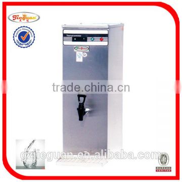 Electric Hot Water Dispenser (WB-5)