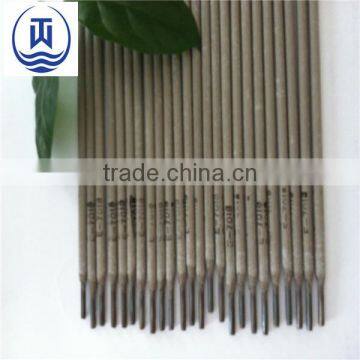 China Suppliers 7018 2.5mm Royal Welding Electrodes photo-4