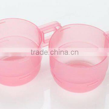 Children Safety dr Brown Baby Bottle photo-5