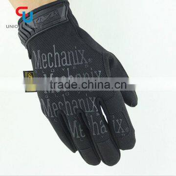 Customized Safety Cheap Wholesale Work Gloves