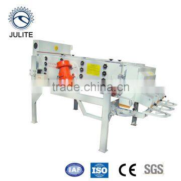 High Quality Wheat Maize Bean Grading Machine photo-5