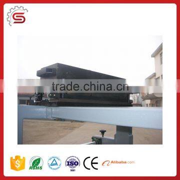 Wood Wrapping Machine BF300C-II Aluminum Profile Wrapping Machine photo-4