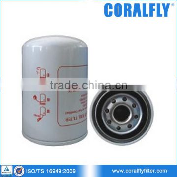 Coralfly OEM Engine Oil Filter 65.12503-5025A