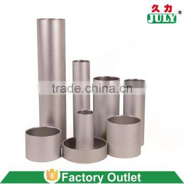 JULY Favorable Price Electric Hydropneumatic Lift Cylinder