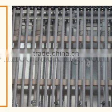 BS-A450 Heat Shrink Machine+ FQL450A Semi-automatic L Type Sealing Machine photo-4