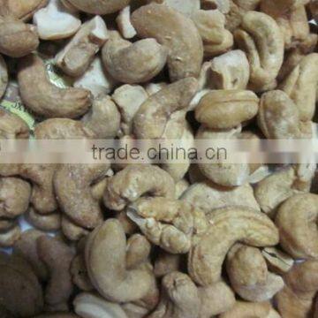 Automatically Cashew Nut Color Sorter Machine photo-2