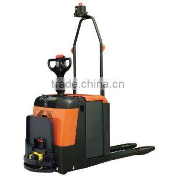 RGV/AGV In Industry Factory or Warehouse photo-4