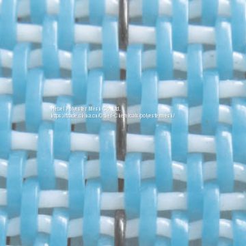 Polyester Anti-Static Mesh Screen