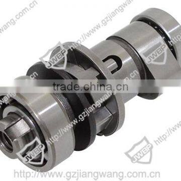 Factory Price Engine Camshaft Motorcycle Bajaj Pulsar135/180 photo-2