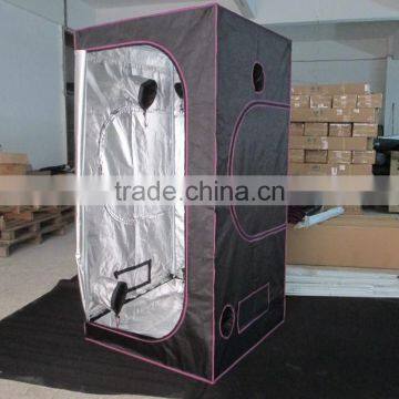 210D Agricultural Equipment Grow Room for Hydroponic Greenhouse photo-2