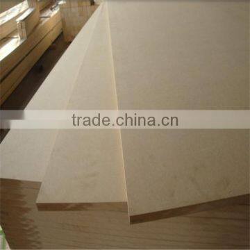 mdf plywood /mdf melamine /mdf board thailand