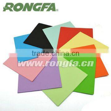 Good Quality Colorful Folding Paper For Children photo-3
