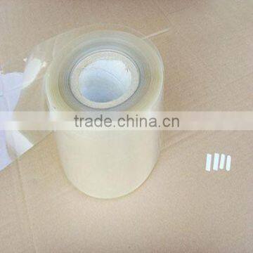 Manufacturer !! Optical Pet Film/PET Film Price/white PET Film photo-5
