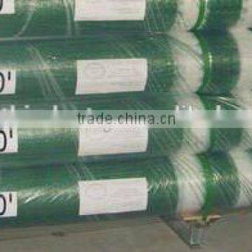 51" Hay Bale Netwrap photo-4