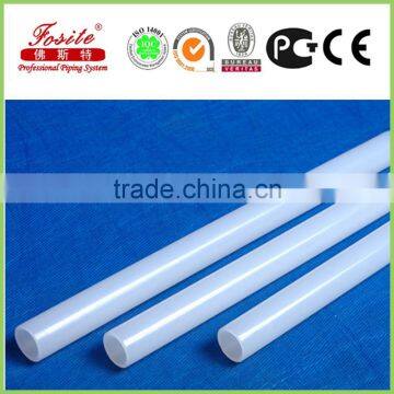 Light Weight Underfloor Heat Pipe photo-2