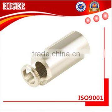 Customized Cnc Machine From China