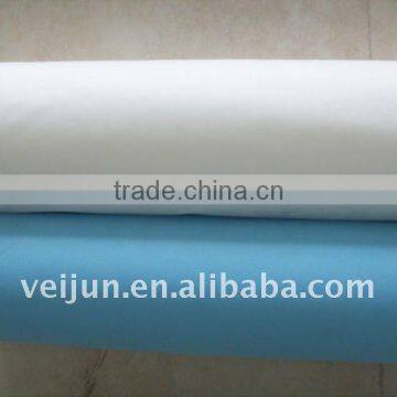 100% Polypropylene spunbonded Non woven Fabric