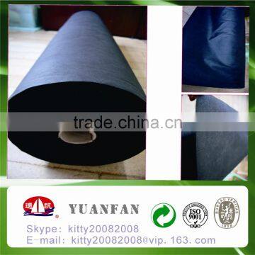shoemaking use pp spunbond nonwoven fabric