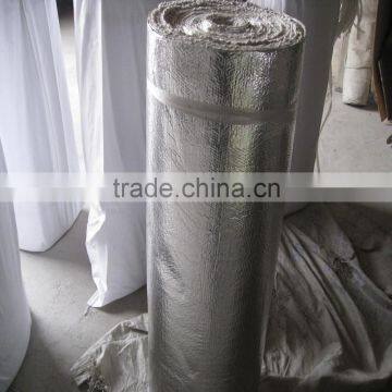 Aluminum Foil Bubble Thermal Insulation/Car Cover Heat Insulation Material photo-5