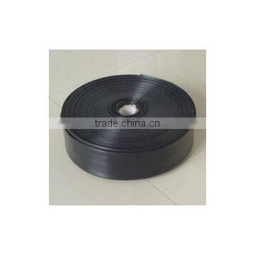 Perforated Pipe photo-4