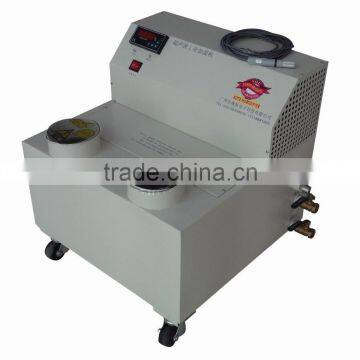 Humidity (AOTE-JS09B) Keep Fruit Fresh Longer photo-2