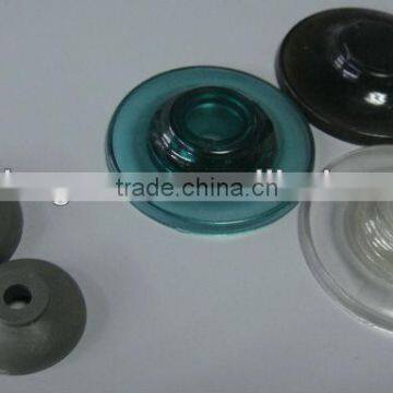 Freesky Polycarbonate Washer With 6mm Hole Diameter, PC Waterproof Screw Cap, Plastic Accessories for PC Sheet photo-4