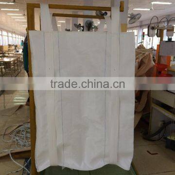 pp High Quality Big Bag photo-2