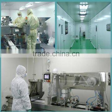 Choline Chloride 60% for Poultry Feed photo-3