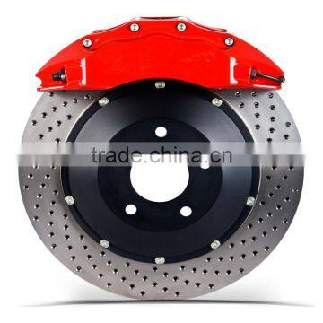 Cars Auto Parts With OEM Package Design photo-5