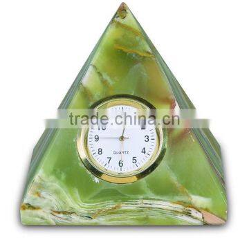 ONYX MARBLE HANDICRAFTS photo-3