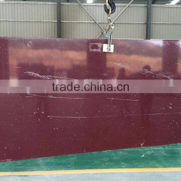 China Good Price Artificial Quartz Stone photo-3