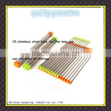 Fancy Useful Bathroom Set for Hotel/soap Dish/shaver Shelf photo-3