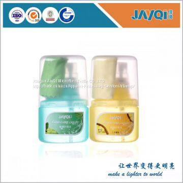 Eyeglass Lens Cleaner Spray Kit photo-5