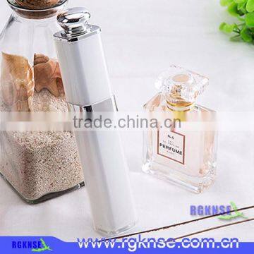 Good Quality Lipstick Style Selfie Stick Portable Lipstick Selfie Stick for Smart Phone photo-3