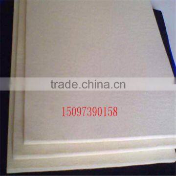 Wool Polishing Felt photo-2