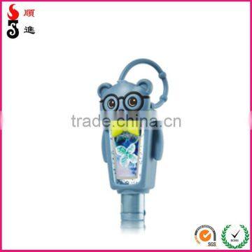 Best Sale Of Bath & Body Works Pocketbac Holder photo-4