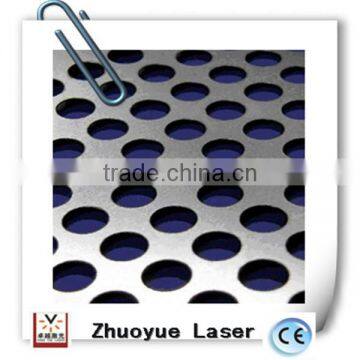 Metal Garden Screen photo-2