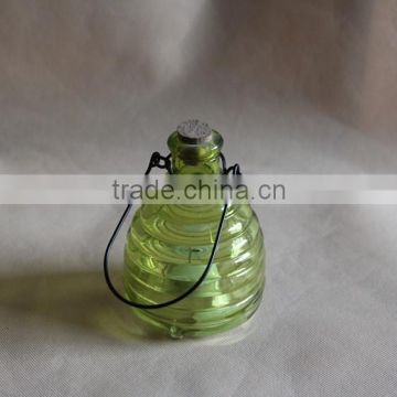 the glass bee cathers , bee cathers glassware