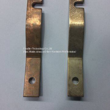 Professional Manufacturing Auto, Motor Vehicle Precision Accessories photo-4