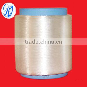 High Stretch Nylon 66 Yarn 840D Industrial Nylon Yarn photo-4
