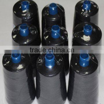 Fireproof Aramid Sewing Thread 203 in Various Colors photo-3