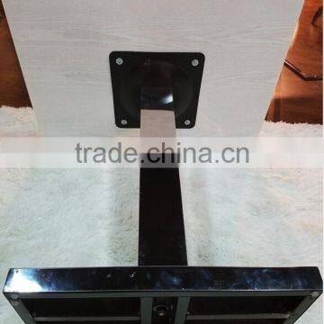 A9527 Octagon Artifical Marble Dining Table and Chairs Sets