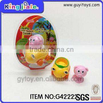 2016 New Cheap China Factory Direct Sale Christmas Dog Toy photo-2