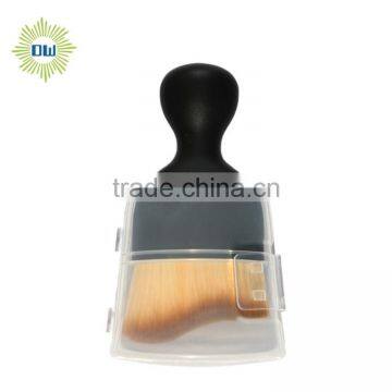 Contouring Oval Makeup Air Brush photo-5