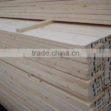 Wood Door Jambs for Sale/door Jamb Wood Moulding photo-5