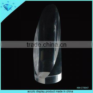 Custom Square Acrylic Products photo-3