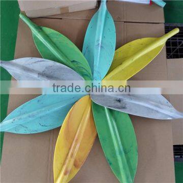 Seat Cushion,Plastic Drain Plug,deck Fittings ,foot Rest,hatch Covers Kayak Accessories photo-6