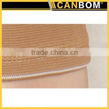 Hot Selling New Design With A Pattern Protect Ankle photo-4