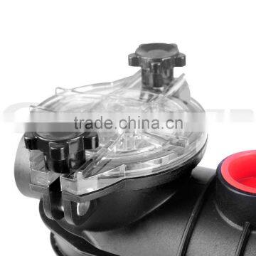 Professional Electric Water Swimming Pool Circulation Pump photo-2